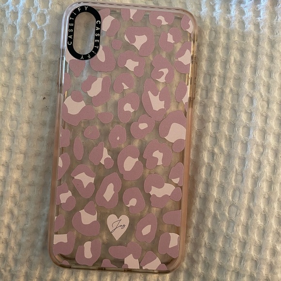 Phone cases for XS MAX - Picture 6 of 6